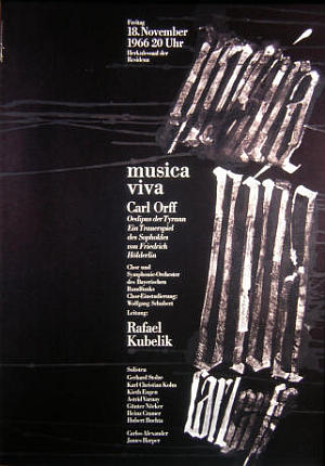 1966 Musica Viva Orff Web.jpg